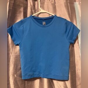 garage body collection top